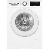 Vaskemaskiner Bosch WGG0440ASN