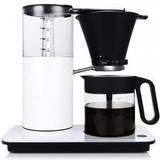 Wilfa Kaffemaskiner Wilfa Classic Plus CM5GW-100