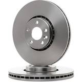 Bosch Brake Disc (0 986 479 621)