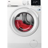 Vaskemaskiner på tilbud AEG LR622O94D