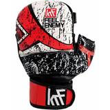 KRF Kampsportshandsker KRF Training Gloves 0016106