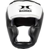 Hammer Boxing Head Guard Sparring L-XL