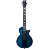 ESP Elektriske guitarer ESP EC-1000