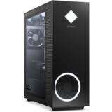 HP Tower Stationære computere HP Omen 25L GT15-0477NO