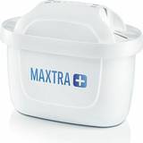 Brita maxtra Brita Maxtra+ Filter Cartridges 6stk