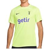 Tottenham Hotspur FC T-shirts Nike Tottenham Hotspur FC Strike T-shirt 22/23 Sr