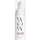 Color Wow Glans Stylingprodukter Color Wow Xtra Large Bombshell Volumiser 50ml
