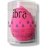 Beauty blender Ibra Makeup Beauty Blender pink makeup sponge