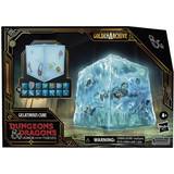 Dungeons dragons Hasbro Dungeons & Dragons Golden Archive Gelatinous Cube