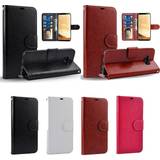 Wallet Case for Galaxy Note 8