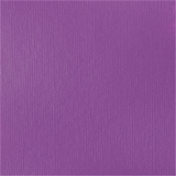 Farver Basics 118Ml Brilliant Purple 590