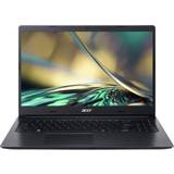 Acer Windows Bærbar Acer Aspire 3 A315-43-R88B (NX.K7UED.007)