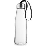 BPA-fri - Glas Drikkedunke Eva Solo - Drikkedunk