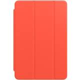 Mini tablet Tablets Apple Smart Cover Polyurethane for iPad Mini 4/5