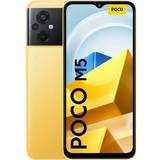Xiaomi Poco M5 64GB