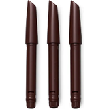Byredo All-In-One Refillable Brow Pencil Slate 3-pack Refill