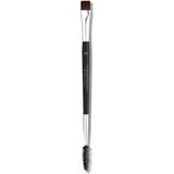 Anastasia Beverly Hills Makeupbørster Anastasia Beverly Hills Duo Brow/Eyeliner Brush #20