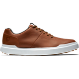 Footjoy contour FootJoy Contour Casual Golf Shoes 17005106-