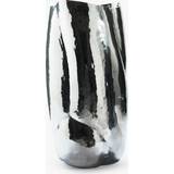 Tom Dixon Aluminium Brugskunst Tom Dixon Cloud Vase 43.5cm