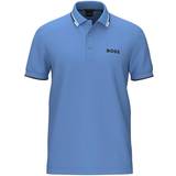 Boss Paddy Pro Polo Shirt