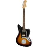 Fender guitar Fender Player Jaguar