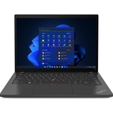 Bærbar Lenovo ThinkPad T14 Gen 3 21CF004RMX