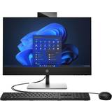 Windows 10 Pro Stationære computere HP ProOne 440 G9 6B2E0EA
