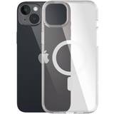 Mobilcovers PanzerGlass HardCase MagSafe for iPhone 14 Plus