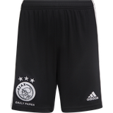 Eredivisie Bukser & Shorts adidas Ajax Amsterdam Third Shorts 22/23 Sr