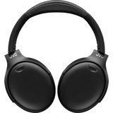 JVC On-Ear - Trådløse Høretelefoner JVC HA-S100N