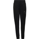 adidas Adicolor Track Pants - Black (HB9468)