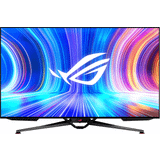 ASUS 3840x2160 (4K) - Standard Skærme ASUS ROG Swift OLED PG42UQ