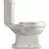 Lavabo Toiletter & WC Lavabo Retro (321303)