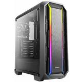 Kabinetter Antec NX Series NX201 Tempered glass