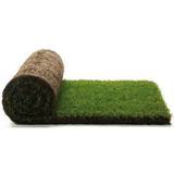 Rullegræs Turfline Rolling Grass 72m²