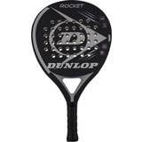 Dunlop Padel Dunlop Rocket 2022