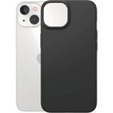 Apple iPhone 14 Mobilcovers PanzerGlass Biodegradable Case for iPhone 14