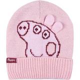 Gurli Gris Børnetøj Cdon Peppa Pig Hat - Pink