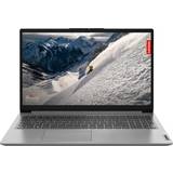 Laptops Lenovo IdeaPad 1 15ADA7 82R10075MX