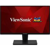 Viewsonic 1920x1080 (Full HD) Skærme Viewsonic VA2215-H