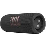 Bærbar - Loudness Højtalere JBL Flip 6