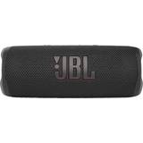 JBL Højtalere JBL Flip 6