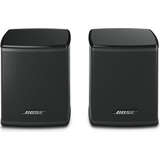 Bose Stativ- & Surroundhøjtalere Bose Surround Speakers