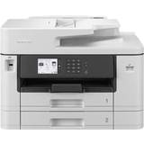 Farveprinter - Fax - Inkjet Printere Brother MFC-J5740DW