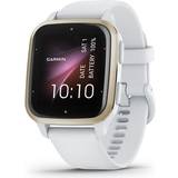 Smartwatches på tilbud Garmin Venu Sq 2