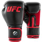 Boksehandsker Kampsportshandsker UFC Boxing Training Gloves 14oz