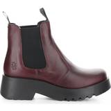 Fly London Chelsea boots Fly London Medi