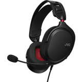 JVC Over-Ear Høretelefoner JVC GG-01BQ