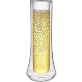 Godkendt til mikrobølgeovn Champagneglas Joyjolt Cosmo Champagneglas 14.8cl 2stk