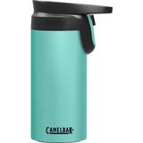 Camelbak Termokopper Camelbak Hot Beverages Forge Termokop